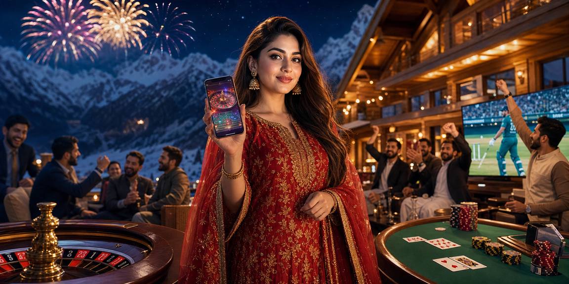dk111game Live Casino